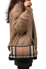 burberry-abingdon-house-check-derby-shoulder-bag