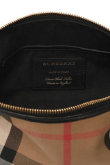 burberry-abingdon-house-check-derby-shoulder-bag
