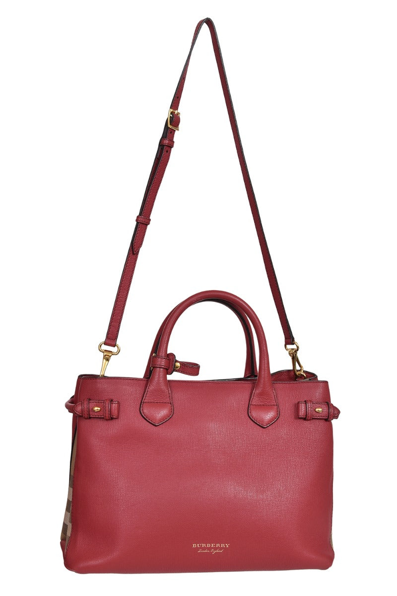 burberry-banner-medium-handbag