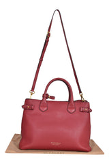 burberry-banner-medium-handbag