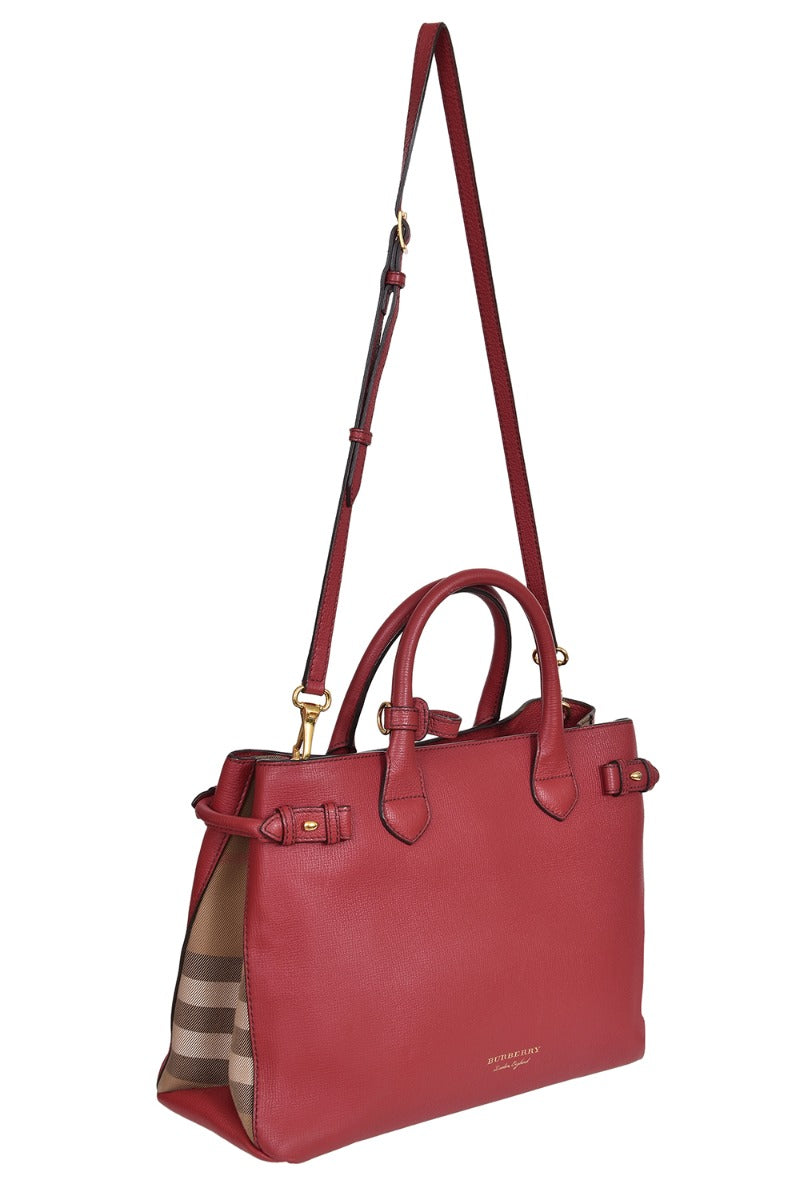 burberry-banner-medium-handbag
