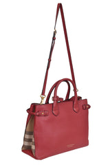 burberry-banner-medium-handbag