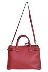 burberry-banner-medium-handbag