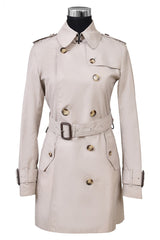 burberry-beige-double-breasted-belted-trench-coat