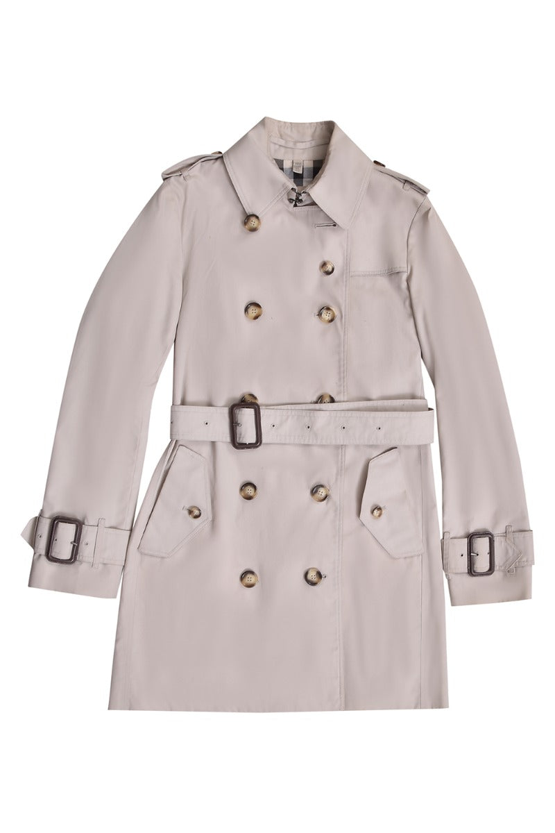 burberry-beige-double-breasted-belted-trench-coat
