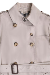 burberry-beige-double-breasted-belted-trench-coat