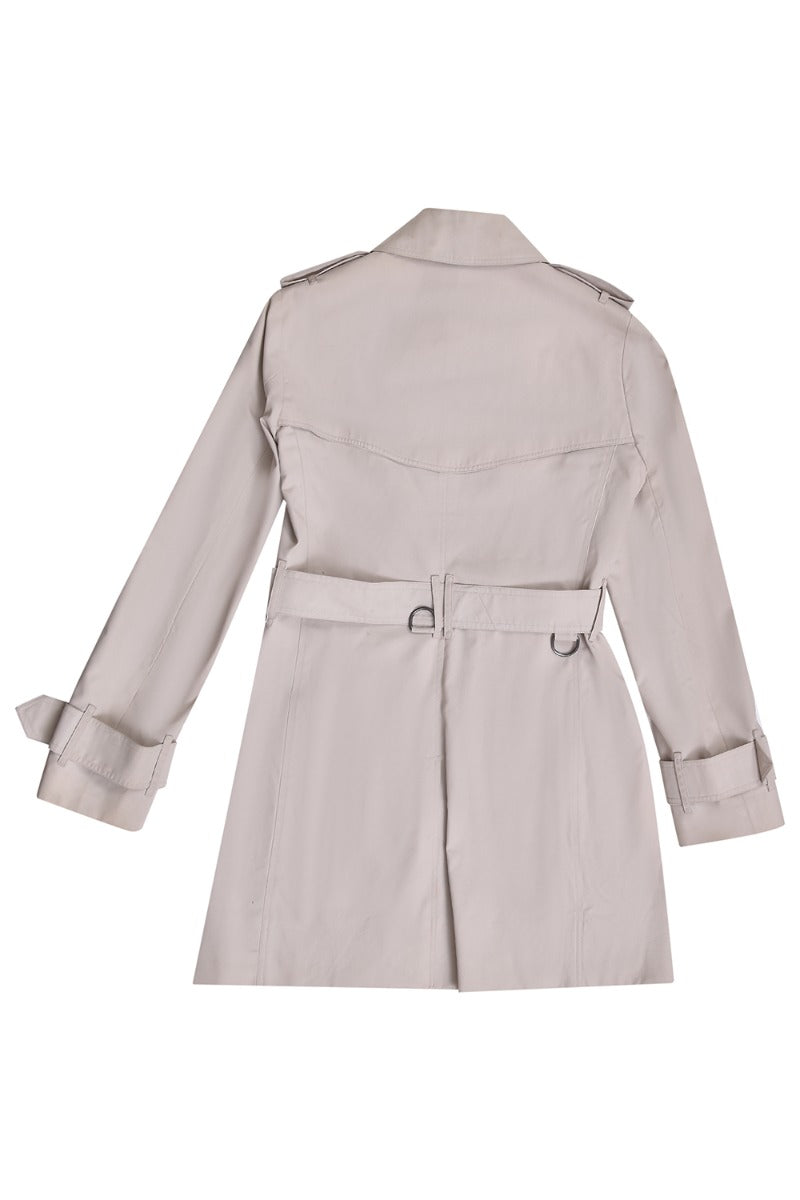 burberry-beige-double-breasted-belted-trench-coat