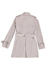 burberry-beige-double-breasted-belted-trench-coat