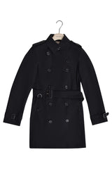 burberry-black-double-breasted-belted-trench-coat