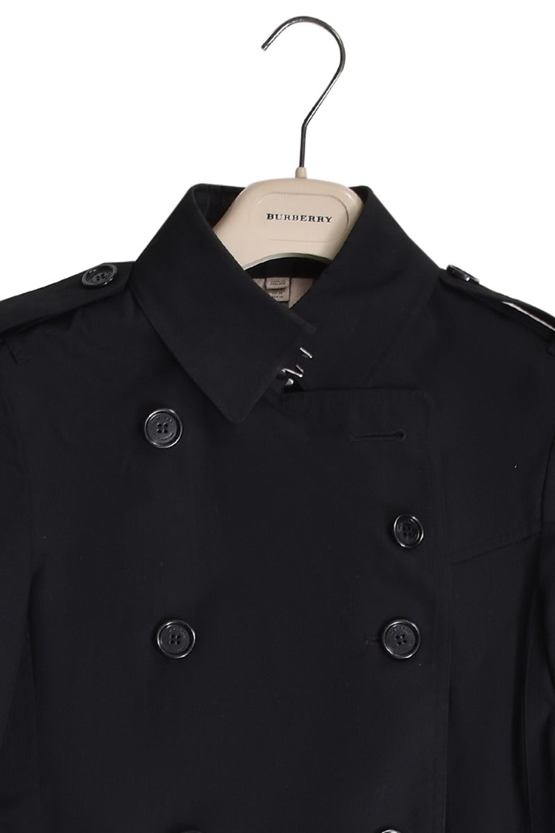 burberry-black-double-breasted-belted-trench-coat