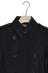 burberry-black-double-breasted-belted-trench-coat