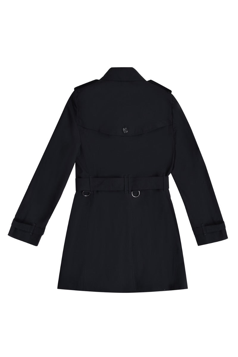 burberry-black-double-breasted-belted-trench-coat