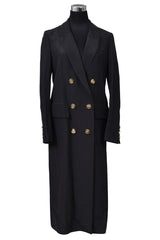 burberry-black-linen-trenchcoat