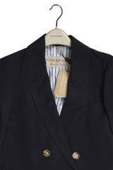 burberry-black-linen-trenchcoat