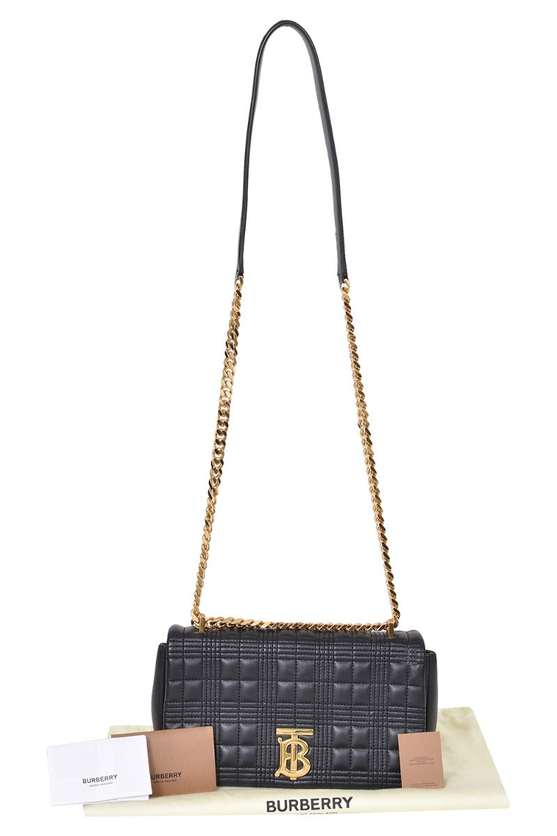 burberry-black-quilted-lola-shoulder-bag