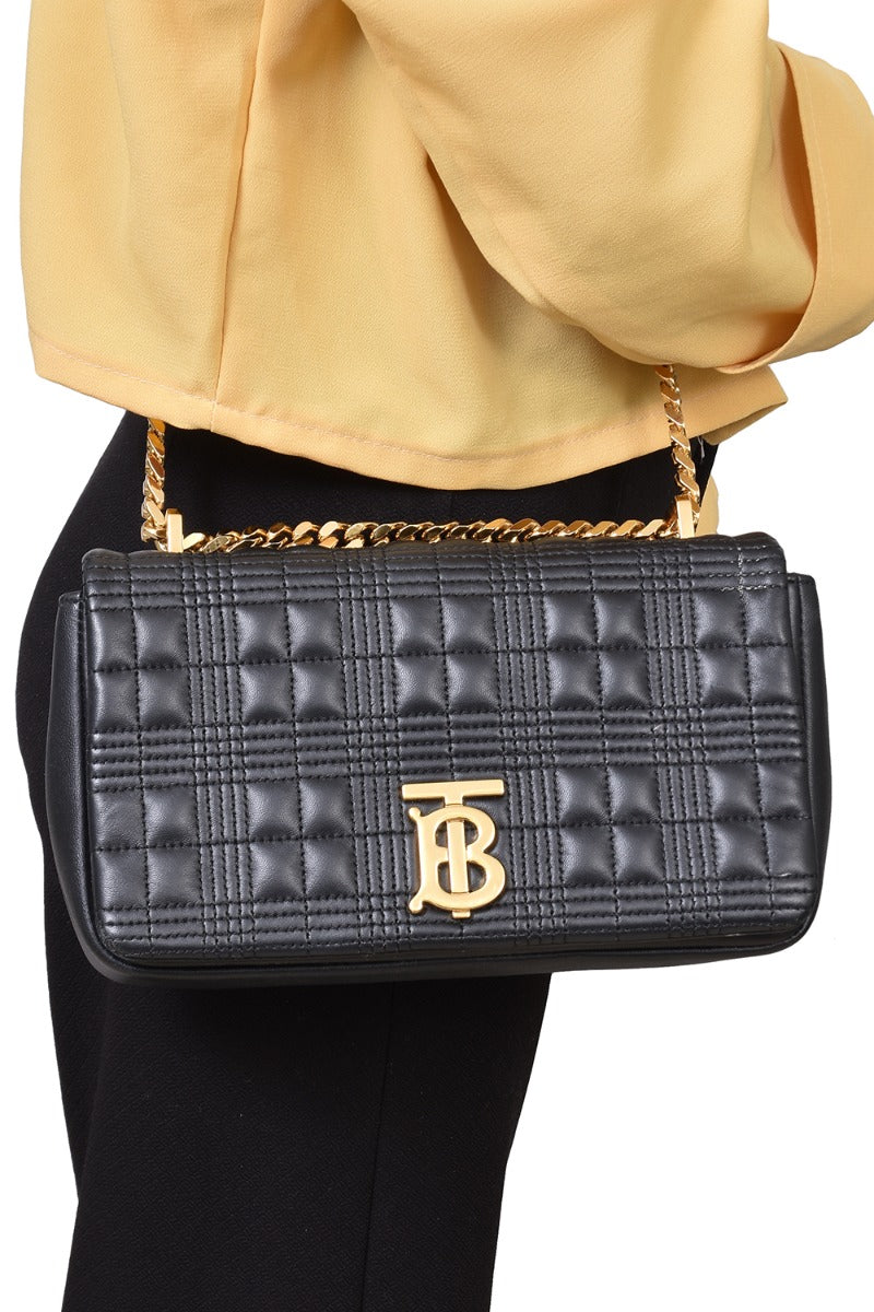 burberry-black-quilted-lola-shoulder-bag