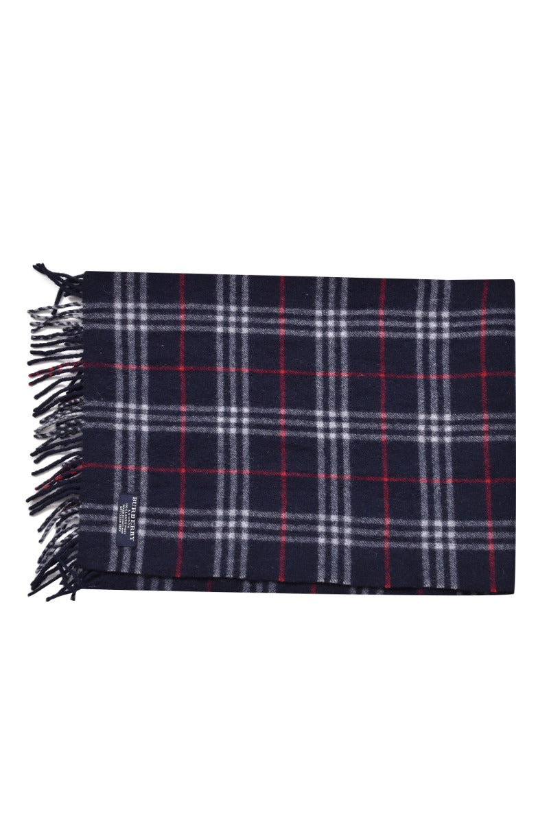 burberry-blue-checks-scarf