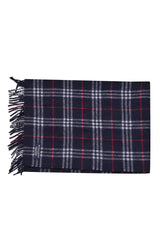 burberry-blue-checks-scarf