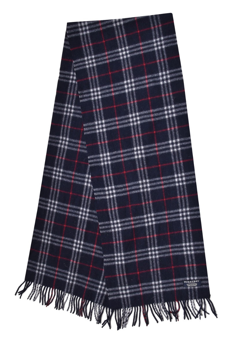 burberry-blue-checks-scarf