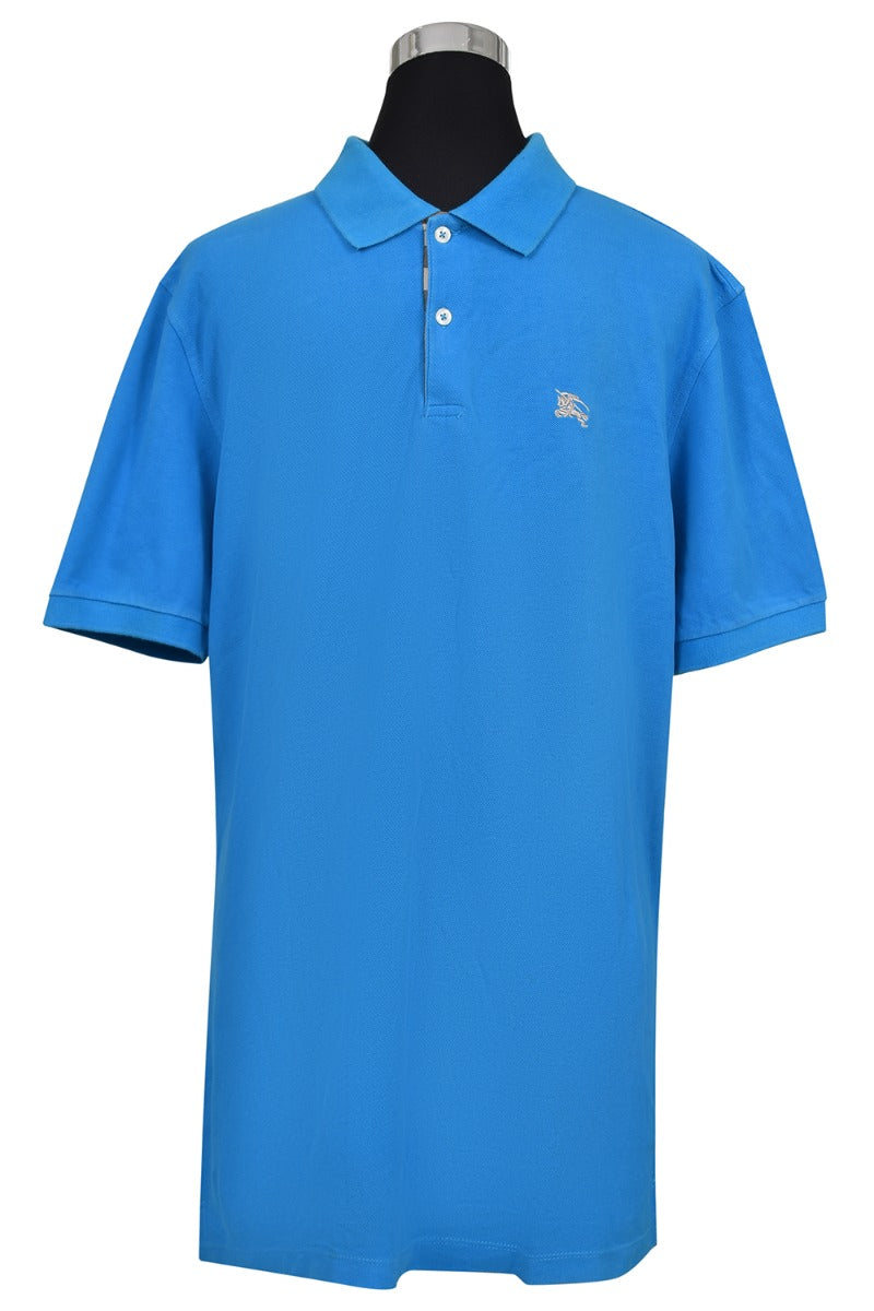 burberry-blue-polo-t-shirt