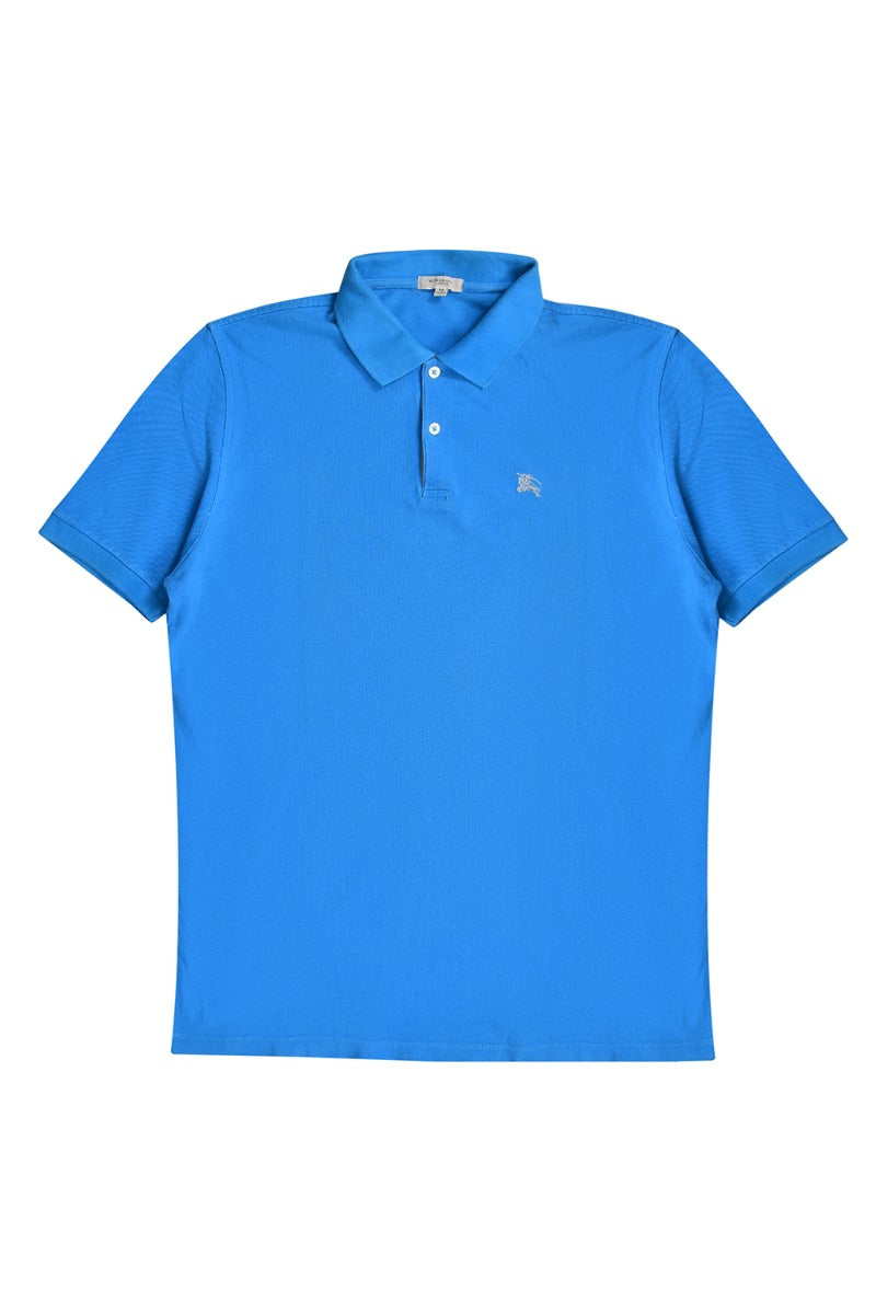 burberry-blue-polo-t-shirt