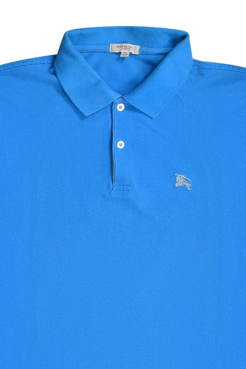 burberry-blue-polo-t-shirt