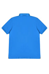 burberry-blue-polo-t-shirt