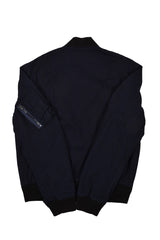 Burberry Brit Blue Jacket Rt92-100