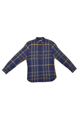 Burberry Brit Checks Shirt