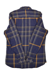 Burberry Brit Checks Shirt
