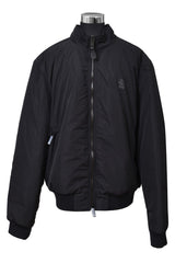 burberry-brit-harrington-jacket