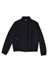 burberry-brit-harrington-jacket
