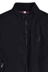 burberry-brit-harrington-jacket
