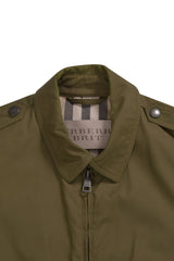 Burberry Brit Jacket