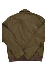 Burberry Brit Jacket