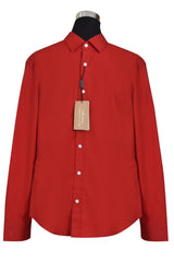 burberry-classic-red-shirt
