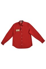 burberry-classic-red-shirt