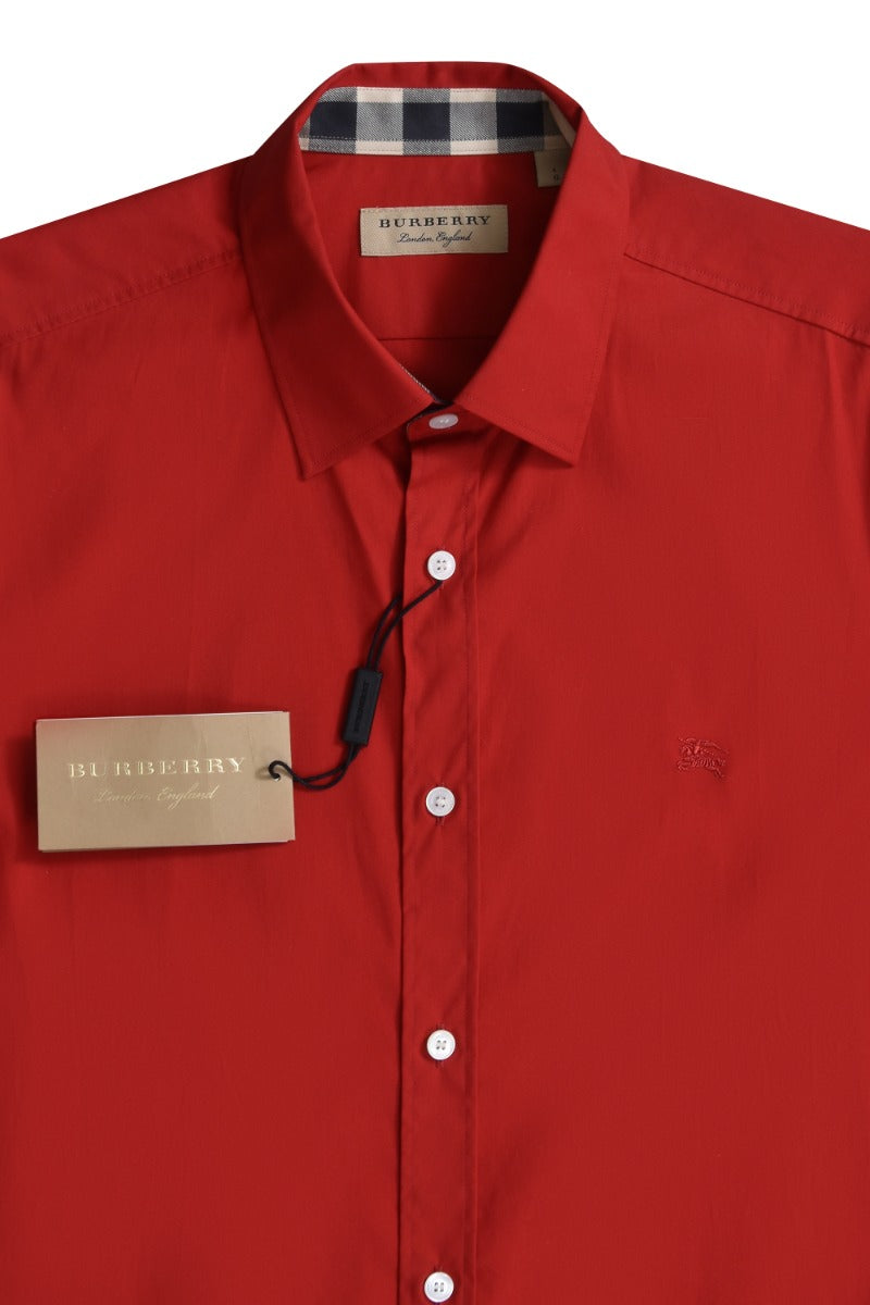 burberry-classic-red-shirt