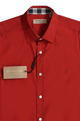 burberry-classic-red-shirt