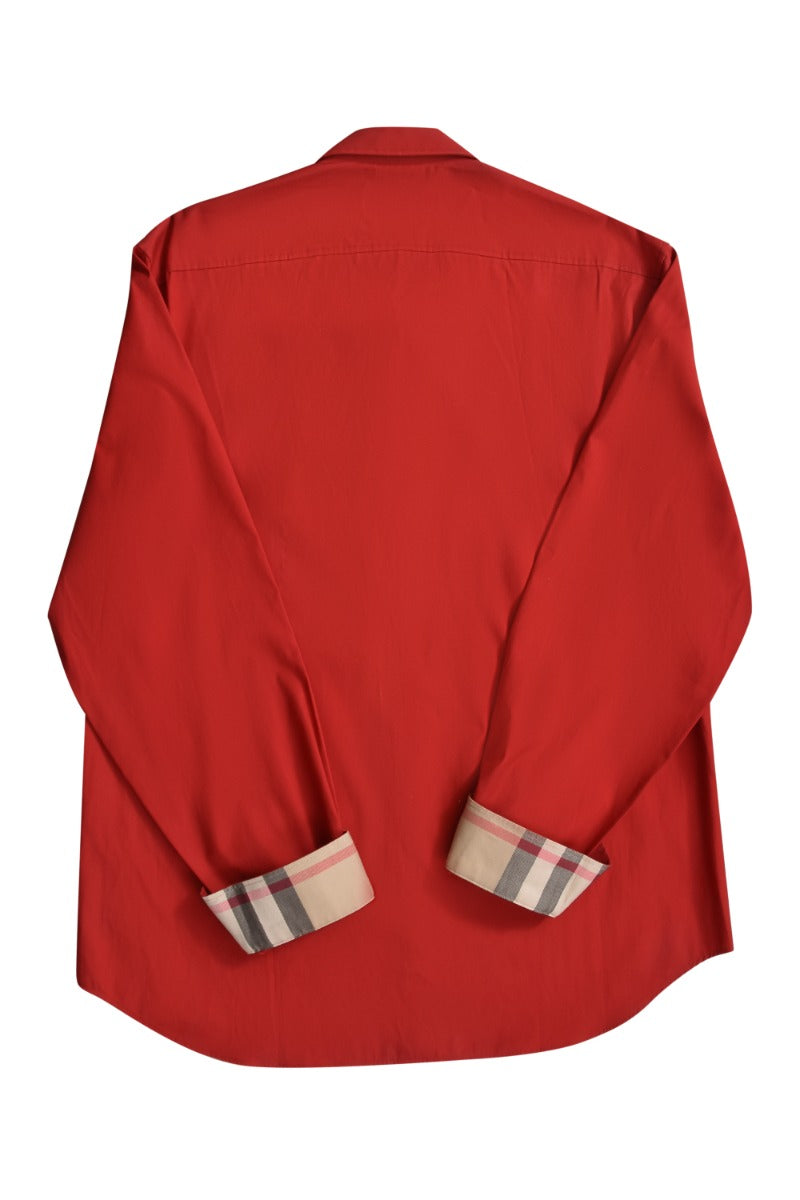 burberry-classic-red-shirt