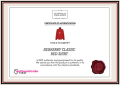 burberry-classic-red-shirt