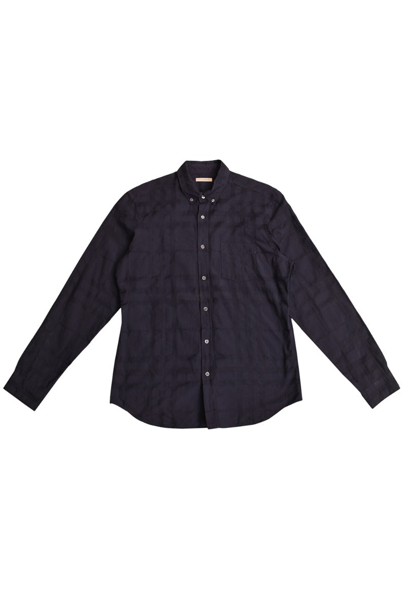 burberry-flannel-shirt