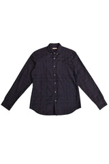 burberry-flannel-shirt