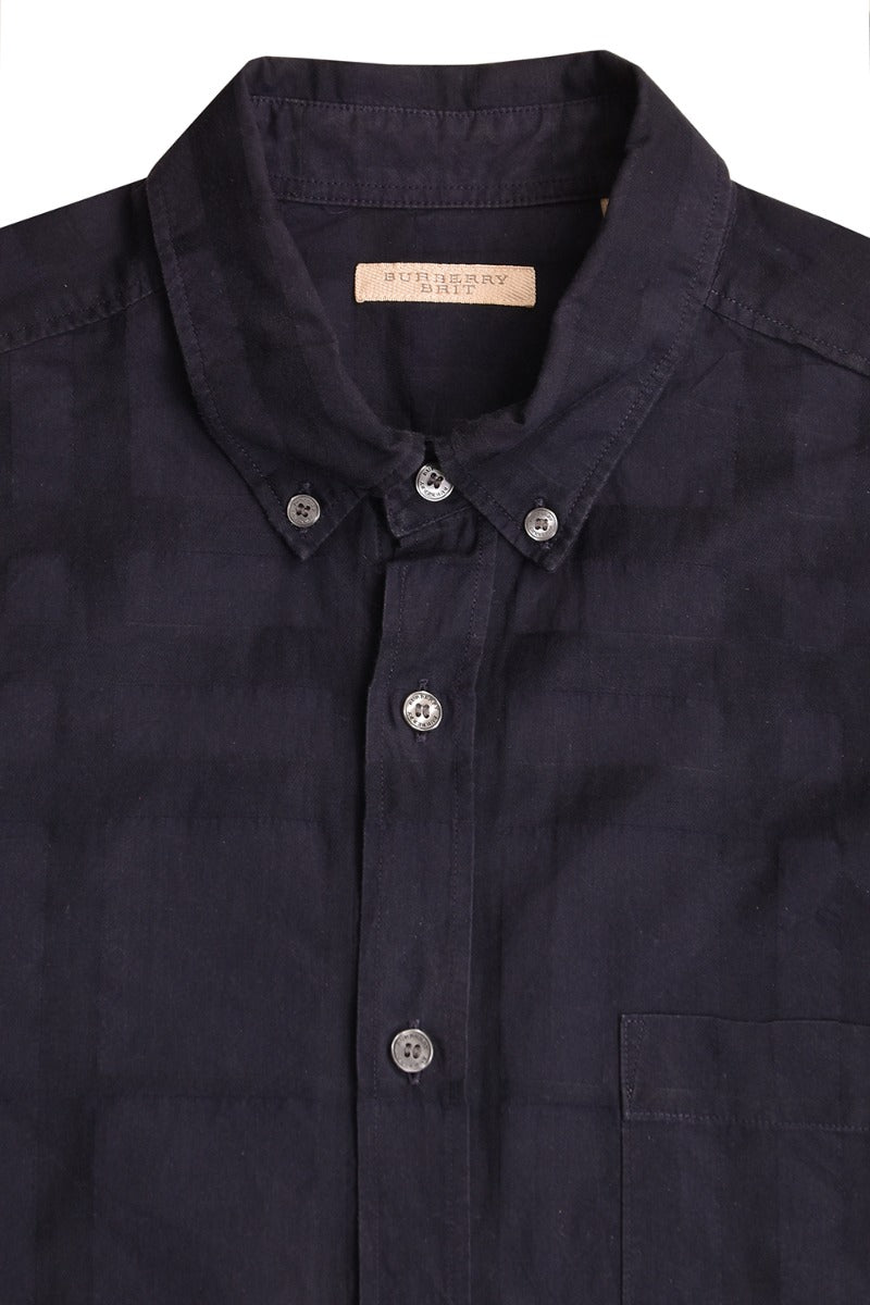 burberry-flannel-shirt