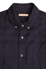 burberry-flannel-shirt