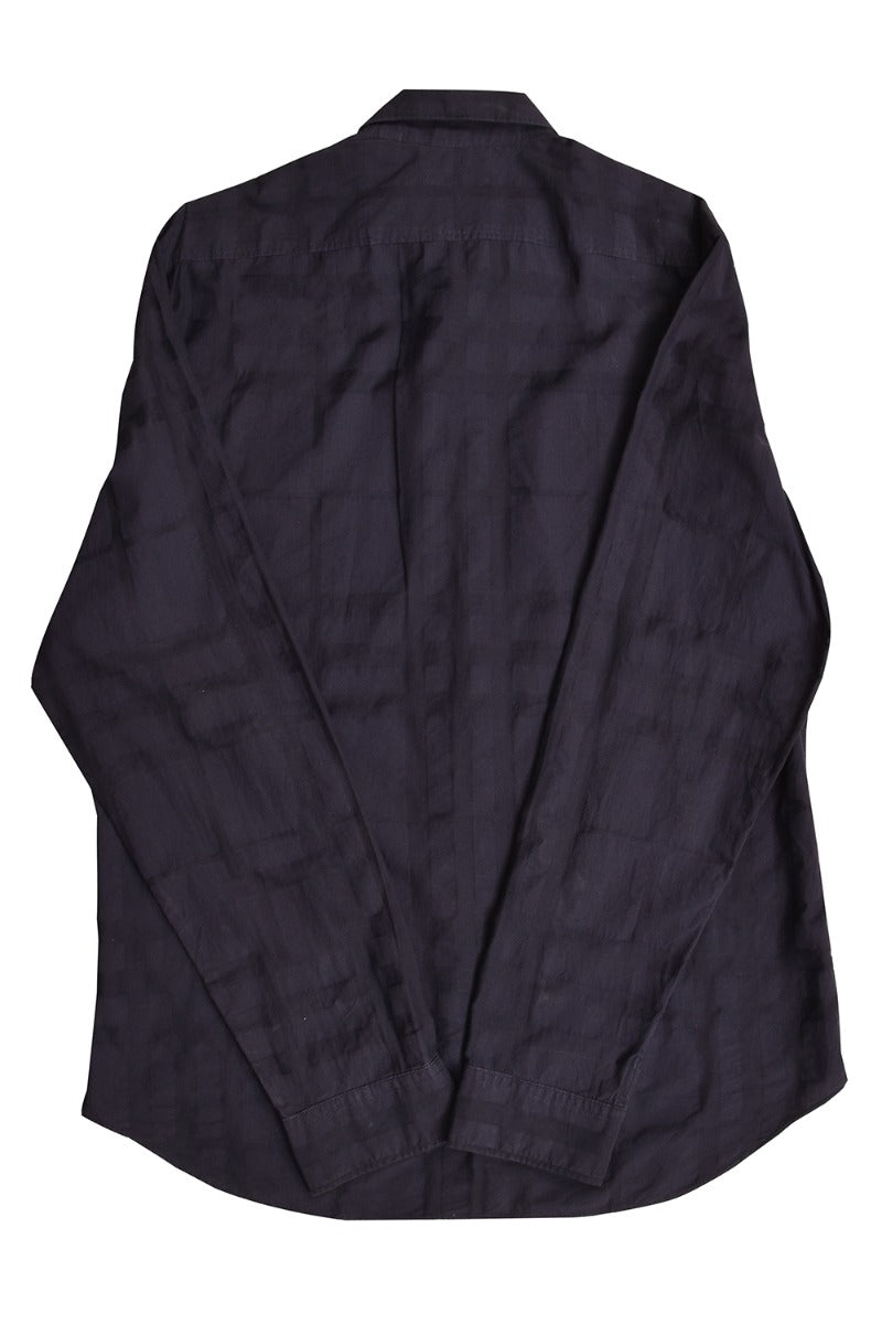 burberry-flannel-shirt