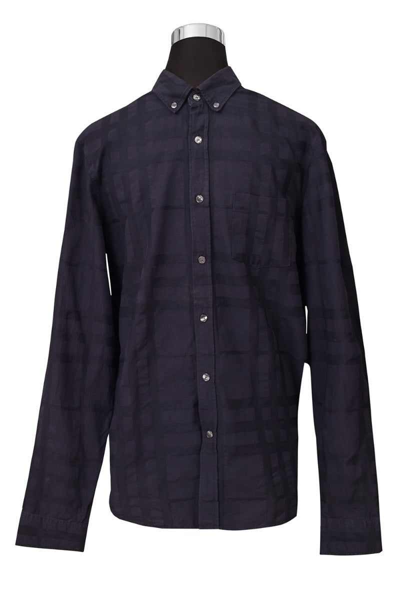burberry-flannel-shirt