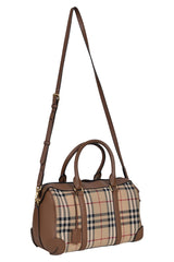 burberry-haymarket-check-bowling-bag
