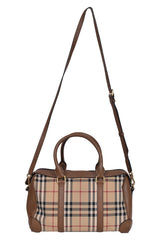 burberry-haymarket-check-bowling-bag