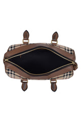 burberry-haymarket-check-bowling-bag